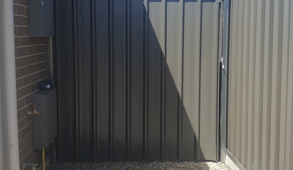 Adelaide Northern Fencing - Craigmore, SA