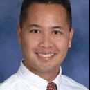 Cromwell C Estrada, DO - Physicians & Surgeons, Family Medicine & General Practice