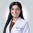 Amine Elkhalil, DDS, DMD - Dental Clinics