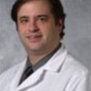 Dr. Joseph Dell'Orfano, MD gallery