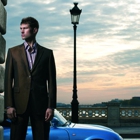 Hartmanns Tailoring