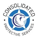 Consolidated  Protective Services - Security Guard & Patrol Service