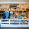 Holiday Inn Manahawkin/Long Beach Island by IHG gallery