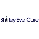 Shirley Eye Care - Optometrists