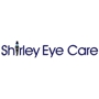 Shirley Eye Care