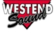 Westend Sound - Car Audio, Stereo & Radio