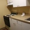 Extended Stay America - Jackson - Ridgeland gallery