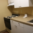 Extended Stay America - Jackson - Ridgeland