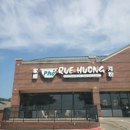 Pho Que Huong - Vietnamese Restaurants