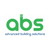ABS Commercial Cleaning gallery