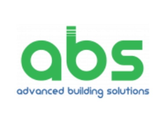 ABS Commercial Cleaning - Houston, TX