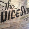 The Juice Shop gallery