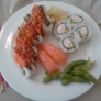 Photo #11