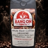 Hang On Coffee gallery
