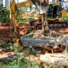 Ornelas Excavation Services gallery