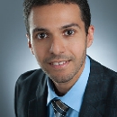 Dr. Ahmed Sawas, MD - Physicians & Surgeons