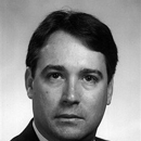 Brown, Robert - Investment Advisory Service