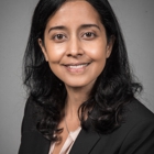 Kamini Shah, MD