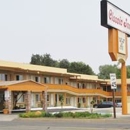 Classic Inn - Hotels