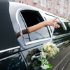GM Limousine Services gallery