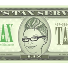 Liz's Tax Service