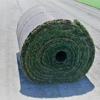 Meyers Wholesale Turf gallery