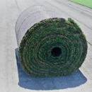 Meyers Wholesale Turf - Sod & Sodding Service