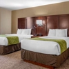 Comfort Suites Fernley gallery