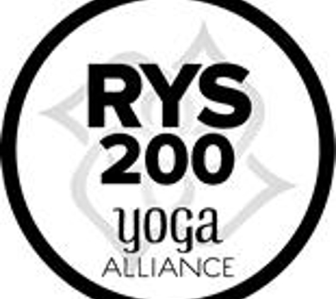 Yoga East - Louisville, KY