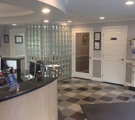 Monadnock Dental Associates - Jaffrey, NH