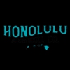 Honolulu Snorkel Company gallery