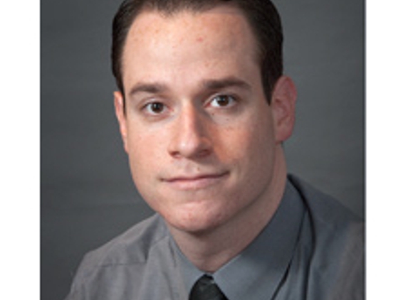 Scott Jordan Stevens, MD - Great Neck, NY