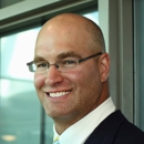 Simon Law Co. - Attorneys