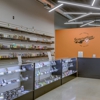 Generation V | Vape · Delta-8 · Kratom · CBD gallery