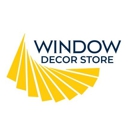 Window Decor Store: Home of Blind Cleaning Services - Glass Coating & Tinting