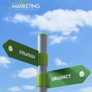 Smart Marketing Advertising Agency - Directory & Guide Advertising