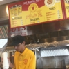 The Halal Guys gallery