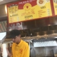 The Halal Guys