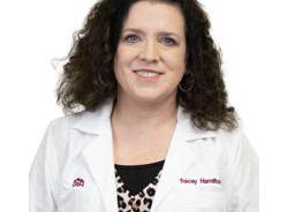 Tracey Hedrick-Hamilton, APRN - Paintsville, KY