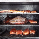 Jack Cawthon's Bar-B-Que - Barbecue Restaurants