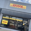 DHL Express Service Point St. Petersburg gallery