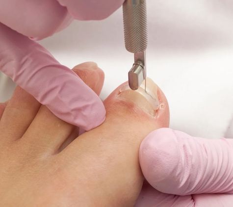 Norwest Podiatry - Norwest, NSW
