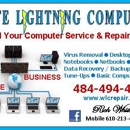 White Lightning Computers - Used Computers