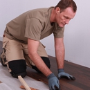 Derksen Floors Inc - Floor Materials