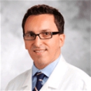 Dr. Teodor T Pitea, MD - Physicians & Surgeons