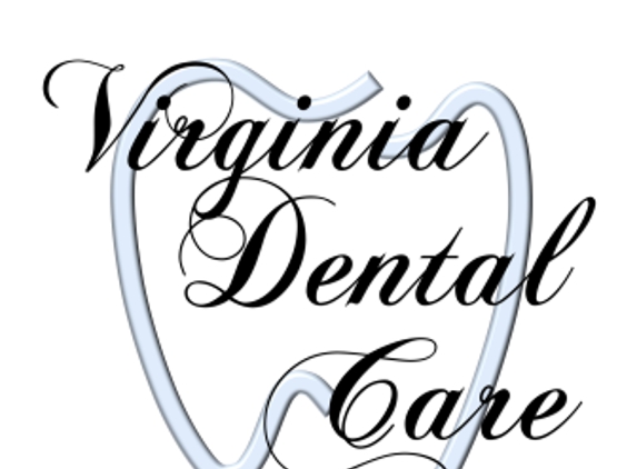 Virginia Dental Care - Arlington, VA