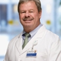 Thomas A. Kelly, MD