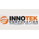 Innotek Engineered Products - Mechanical Engineers