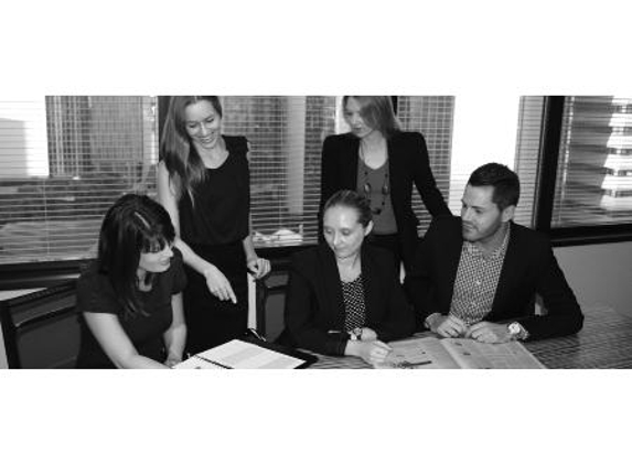 BBS Communications Group - Brisbane City, QLD