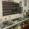 Premier Vapor gallery